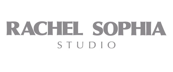 Rachel Sophia Studio